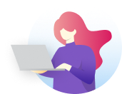 Digital Product Icon